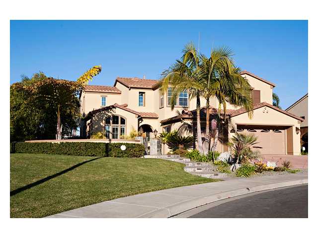 2214 Masters Road Carlsbad, CA 92008 - Photo 1 of 25 Gallery Image 1