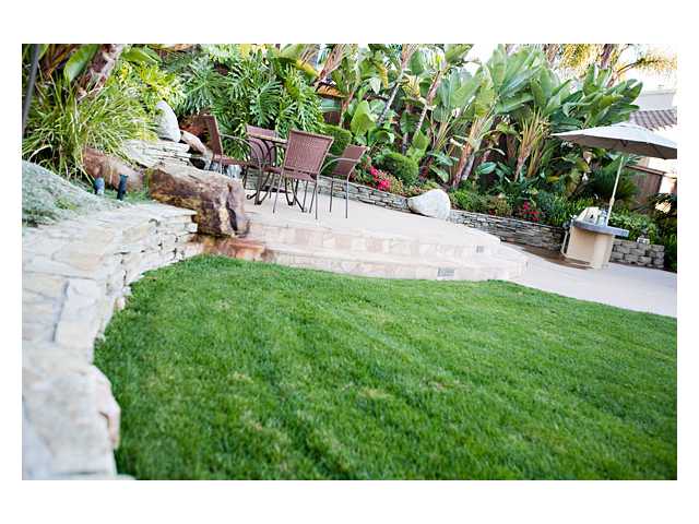 2214 Masters Road Carlsbad, CA 92008 - Photo 12 of 25 Gallery Image 12