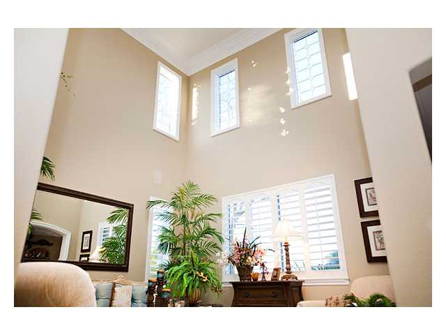 2214 Masters Road Carlsbad, CA 92008 - Photo 13 of 25 Gallery Image 13