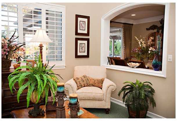2214 Masters Road Carlsbad, CA 92008 - Photo 14 of 25 Gallery Image 14