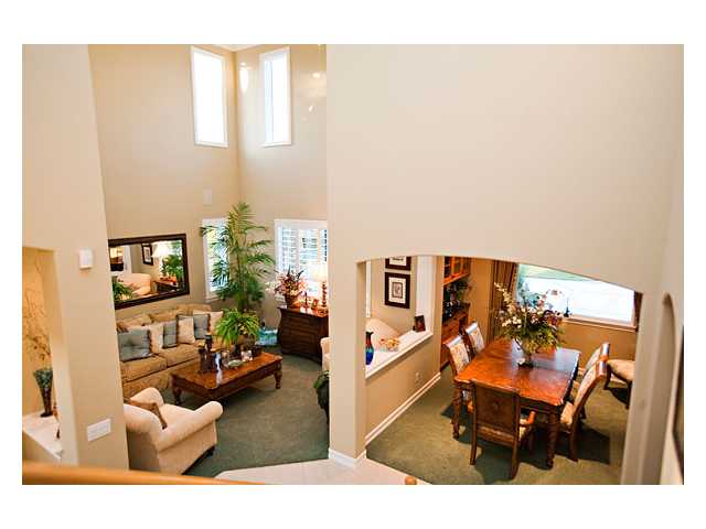2214 Masters Road Carlsbad, CA 92008 - Photo 15 of 25 Gallery Image 15
