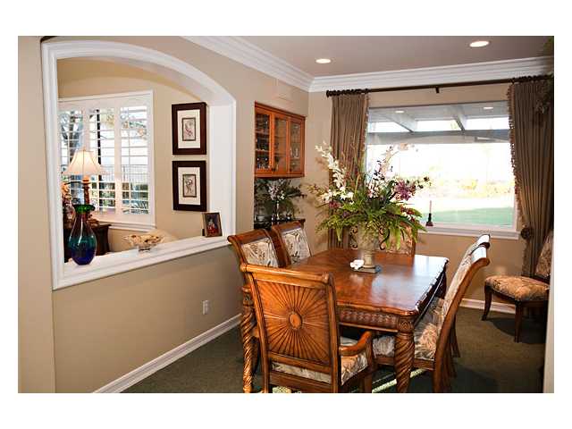 2214 Masters Road Carlsbad, CA 92008 - Photo 16 of 25 Gallery Image 16