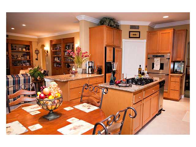 2214 Masters Road Carlsbad, CA 92008 - Photo 17 of 25 Gallery Image 17