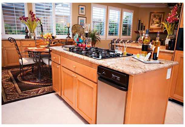 2214 Masters Road Carlsbad, CA 92008 - Photo 19 of 25 Gallery Image 19