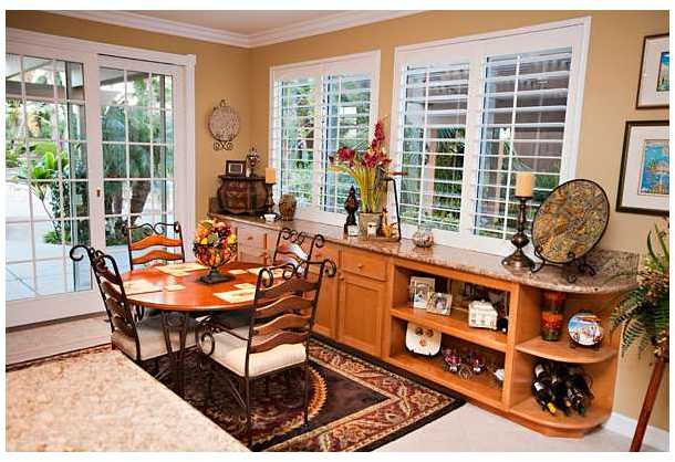 2214 Masters Road Carlsbad, CA 92008 - Photo 20 of 25 Gallery Image 20