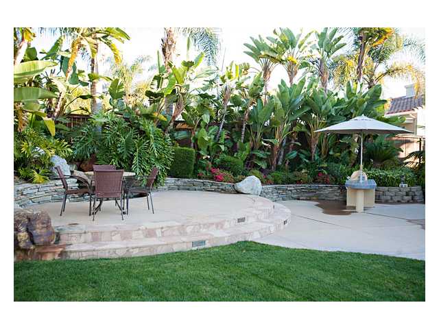 2214 Masters Road Carlsbad, CA 92008 - Photo 3 of 25 Gallery Image 3