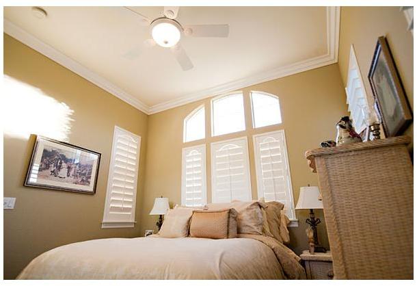 2214 Masters Road Carlsbad, CA 92008 - Photo 21 of 25 Gallery Image 21