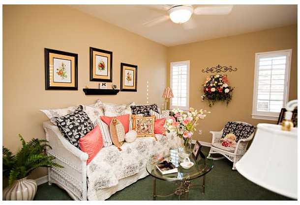 2214 Masters Road Carlsbad, CA 92008 - Photo 22 of 25 Gallery Image 22