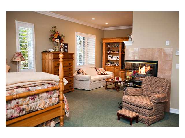 2214 Masters Road Carlsbad, CA 92008 - Photo 23 of 25 Gallery Image 23