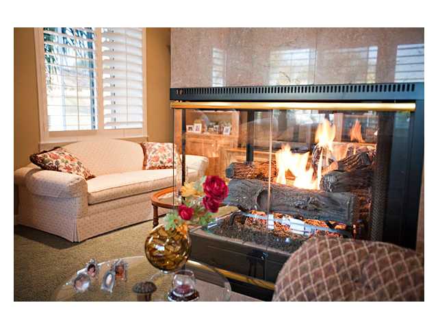 2214 Masters Road Carlsbad, CA 92008 - Photo 24 of 25 Gallery Image 24