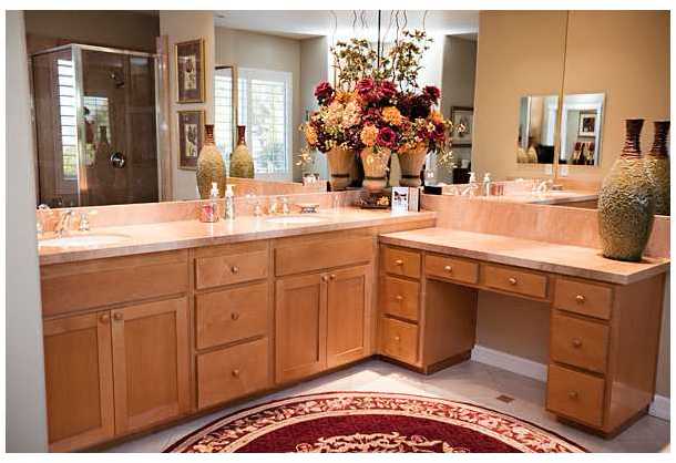 2214 Masters Road Carlsbad, CA 92008 - Photo 25 of 25 Gallery Image 25