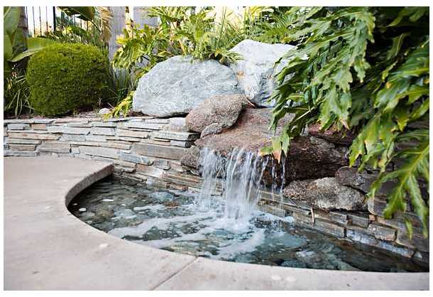 2214 Masters Road Carlsbad, CA 92008 - Photo 4 of 25 Gallery Image 4