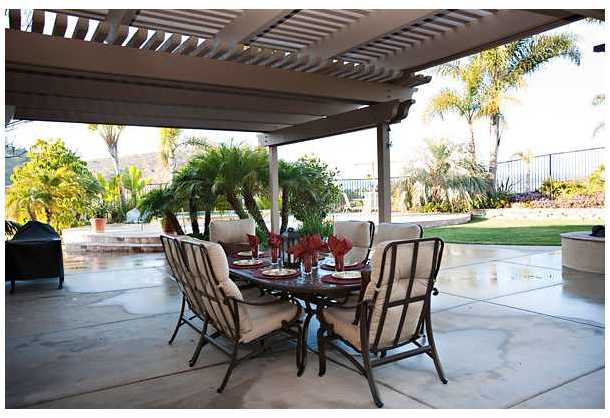 2214 Masters Road Carlsbad, CA 92008 - Photo 5 of 25 Gallery Image 5