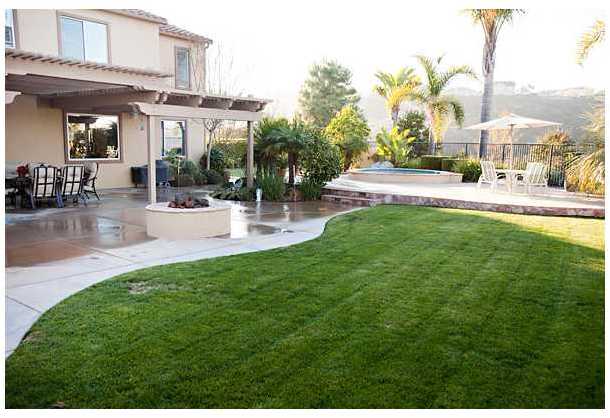 2214 Masters Road Carlsbad, CA 92008 - Photo 6 of 25 Gallery Image 6