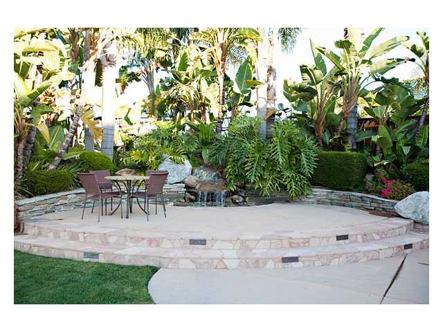 2214 Masters Road Carlsbad, CA 92008 - Photo 8 of 25 Gallery Image 8