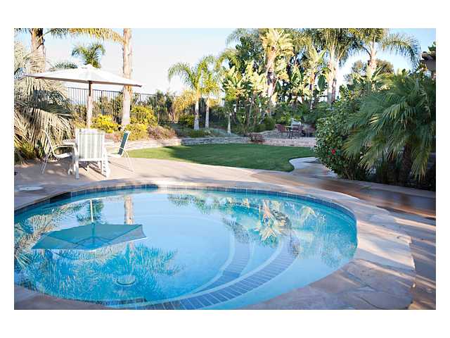 2214 Masters Road Carlsbad, CA 92008 - Photo 9 of 25 Gallery Image 9