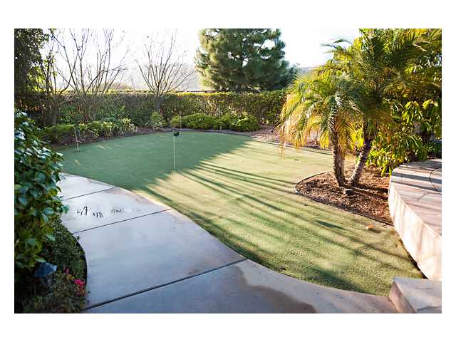 2214 Masters Road Carlsbad, CA 92008 - Photo 10 of 25 Gallery Image 10