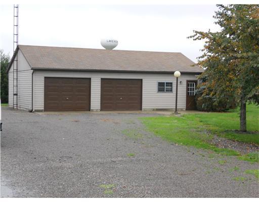 11979 C R 87 (duff Road Lakeview, OH 43331 - Photo 17 of 18