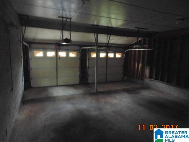 1044 Overhill Road Southeast Bessemer, AL 35022 - Photo 9 of 11