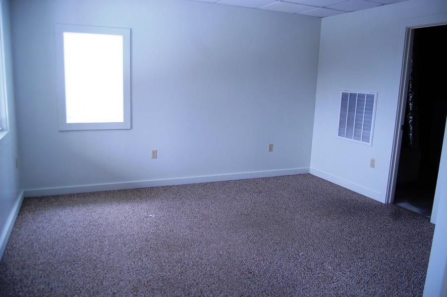 3116 Barger Springs Road Forest Hill, WV 24935 - Photo 12 of 17 Gallery Image 12