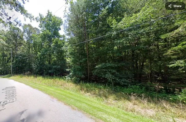 $65,000 | 394 Beech Drive, Westminster, SC 29693