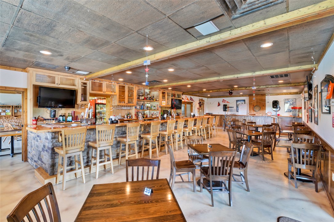 394 Beech Drive Westminster, SC 29693 - Photo 9 of 15