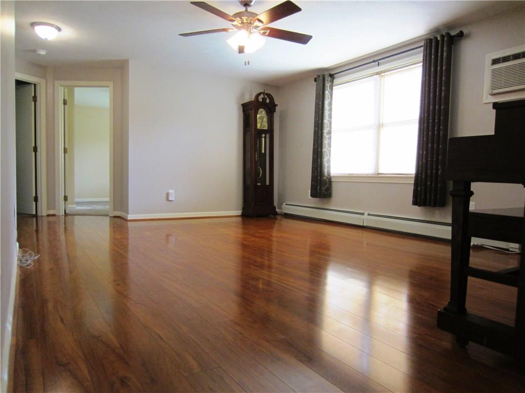 388 Twombley Road Sanford, ME 04073 - Photo 7 of 18 Photo