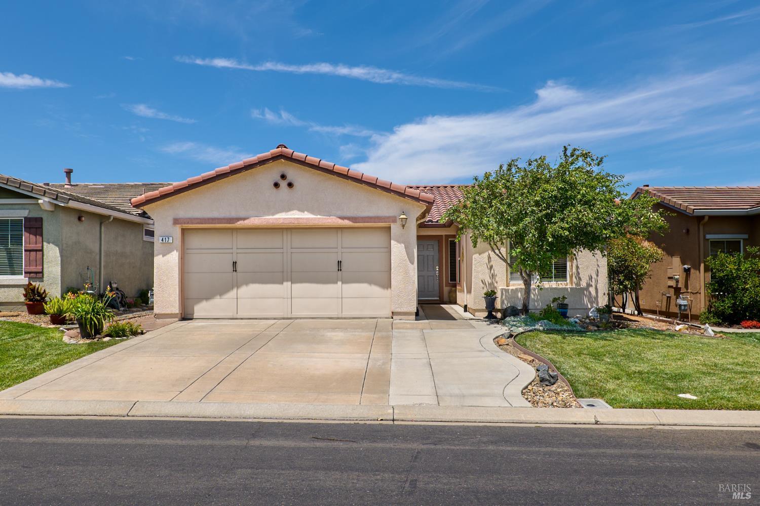 417 Angelbrook Street Rio Vista, CA 94571 - Photo 1 of 1 Gallery Image 1