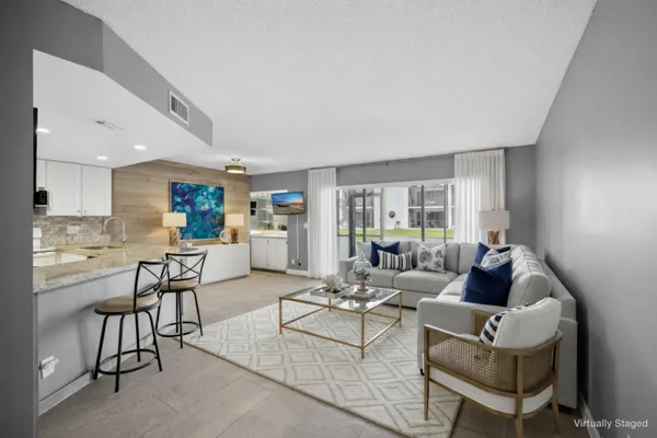 $305,000 | 1605 Highway 1, Unit D105, Jupiter, FL 33477