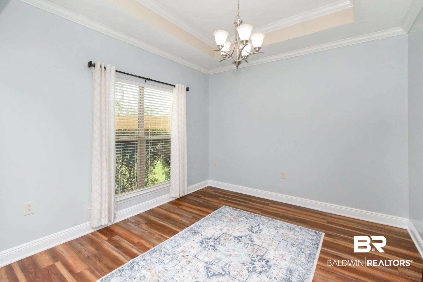 6352 McDonald Road Theodore, AL 36582 - Photo 3 of 35