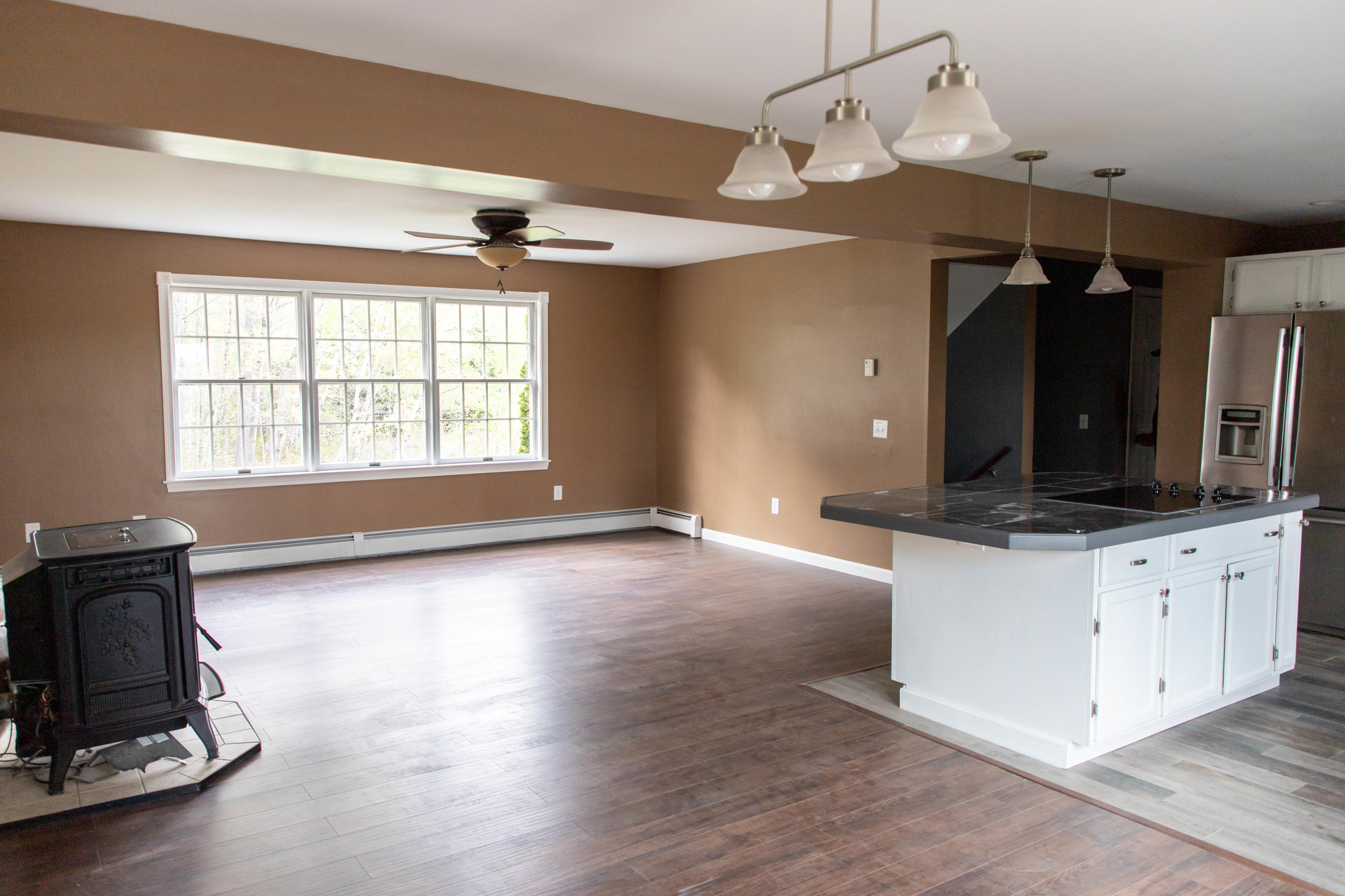 15 Ridgeview Lane Bangor, ME 04401 - Photo 9 of 44 3MackenzieNicolePhotography-9