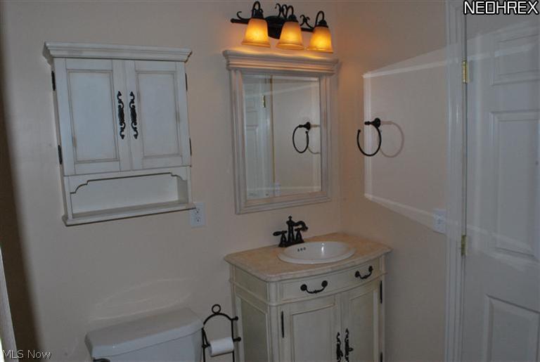 10445 Palmer Road Hopewell, OH 43746 - Photo 13 of 22 Gallery Image 13