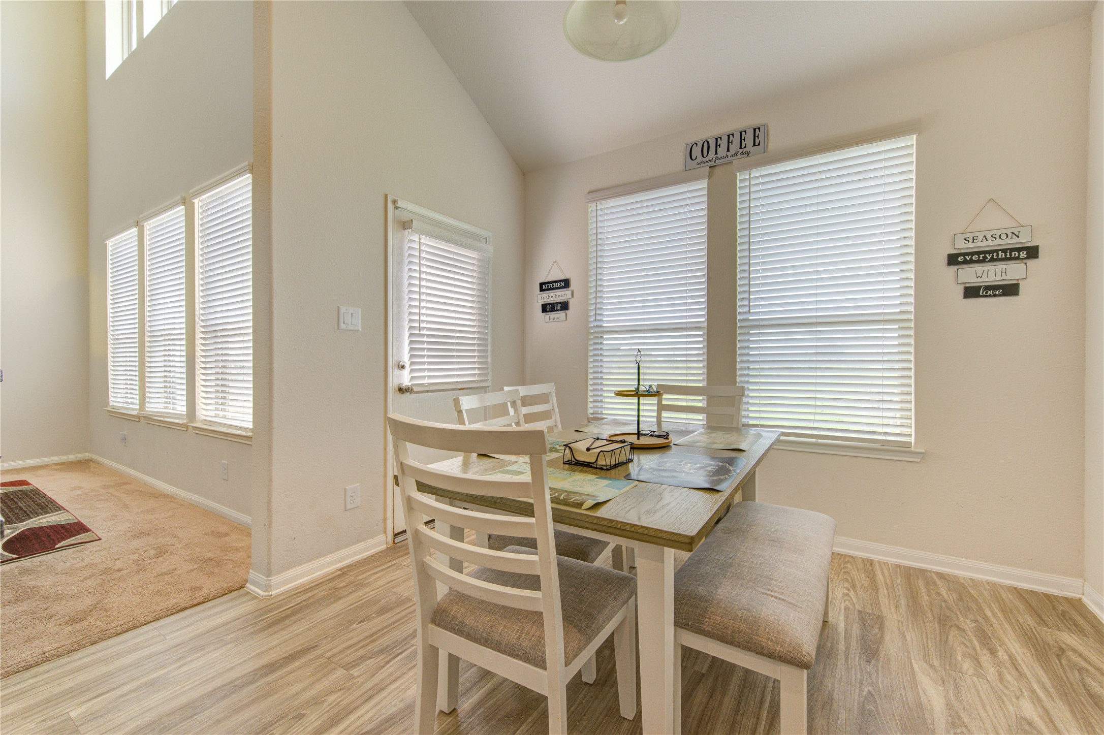 7610 Kovar Road Beasley, TX 77417 - Photo 25 of 48 Gallery Image 25