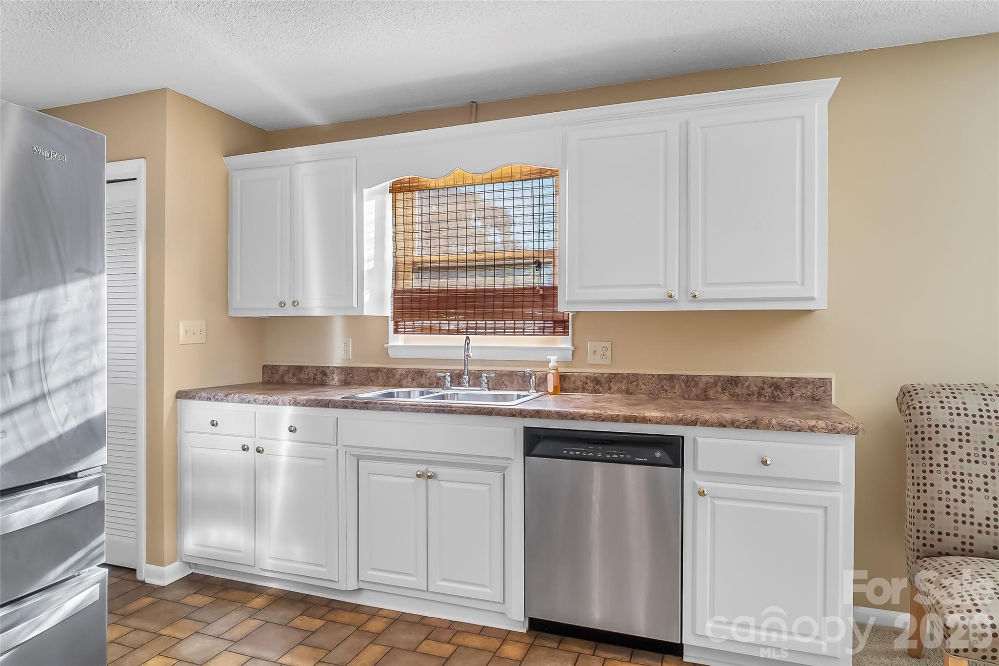 1631 Lynn Mountain Road Vale, NC 28168 - Photo 5 of 26