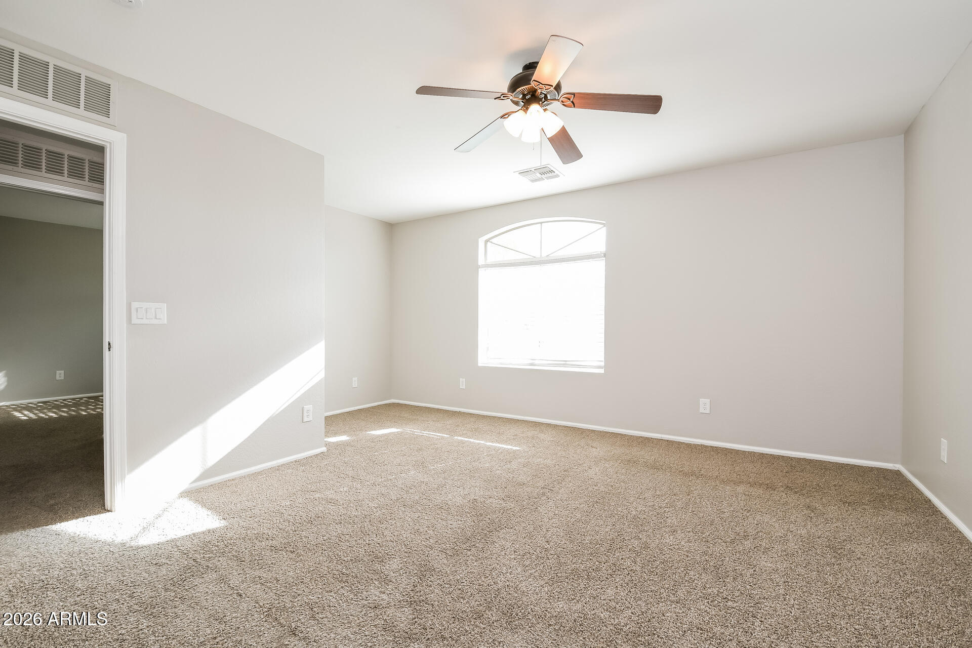 23760 North Greer Loop Florence, AZ 85132 - Photo 9 of 22