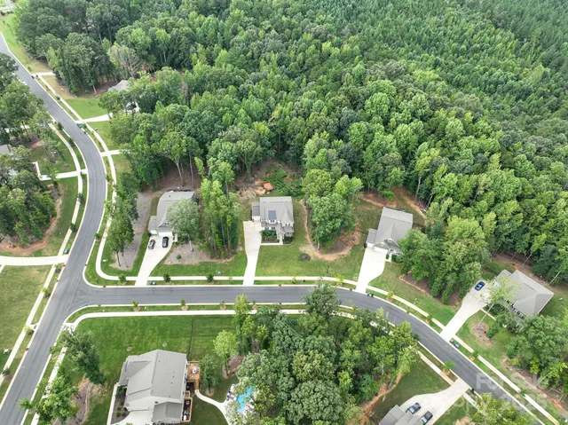 $679,900 | 12009 Wild Ginger Lane, Charlotte, NC 28227