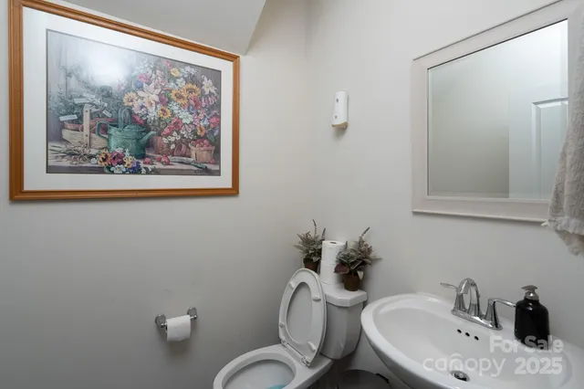 $679,900 | 12009 Wild Ginger Lane, Charlotte, NC 28227