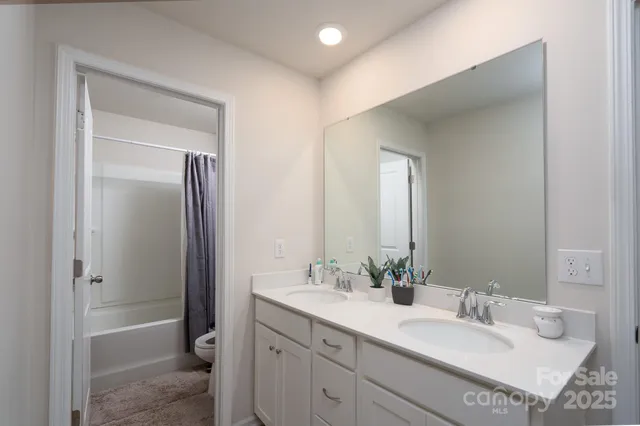 $679,900 | 12009 Wild Ginger Lane, Charlotte, NC 28227