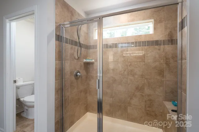 $679,900 | 12009 Wild Ginger Lane, Charlotte, NC 28227