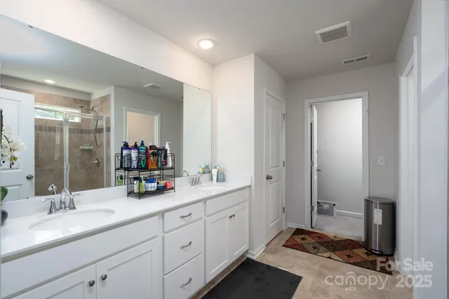 $679,900 | 12009 Wild Ginger Lane, Charlotte, NC 28227