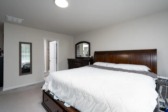 $679,900 | 12009 Wild Ginger Lane, Charlotte, NC 28227