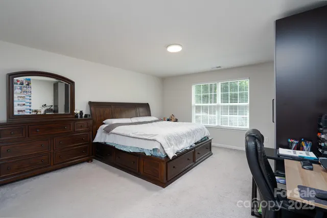 $679,900 | 12009 Wild Ginger Lane, Charlotte, NC 28227