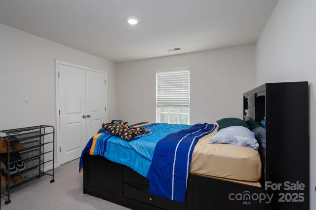 $679,900 | 12009 Wild Ginger Lane, Charlotte, NC 28227