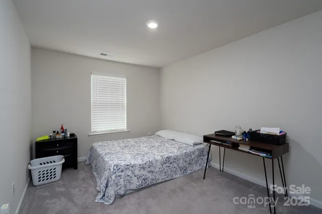 $679,900 | 12009 Wild Ginger Lane, Charlotte, NC 28227