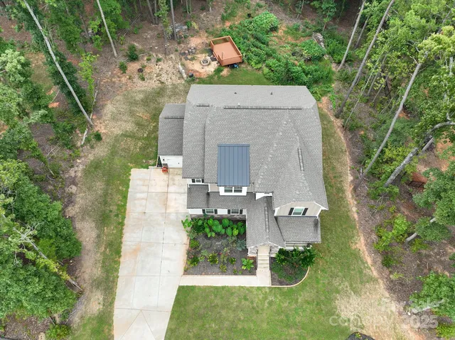 $679,900 | 12009 Wild Ginger Lane, Charlotte, NC 28227