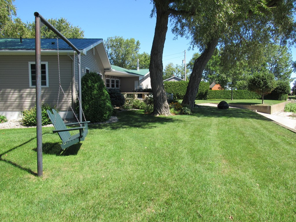 48 Lapointe Road Chazy, NY 12921 - Photo 37 of 39 Gallery Image 37