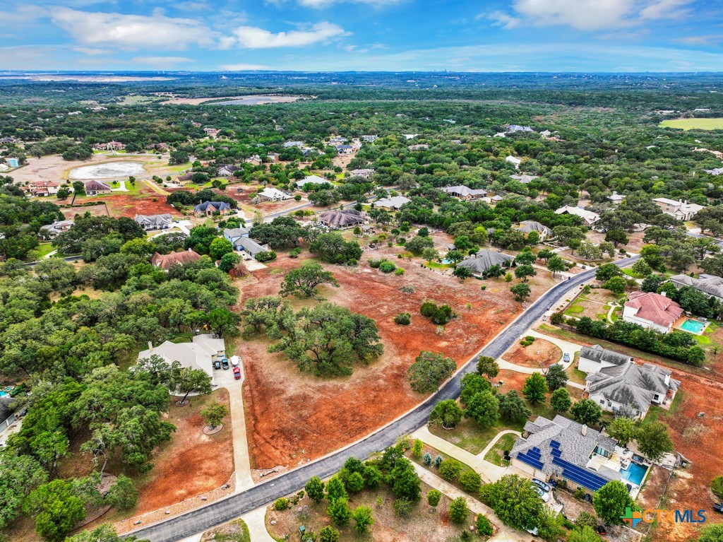 27215 Park Loop Road New Braunfels, TX 78132 - Photo 13 of 32 a view of city and ocean
