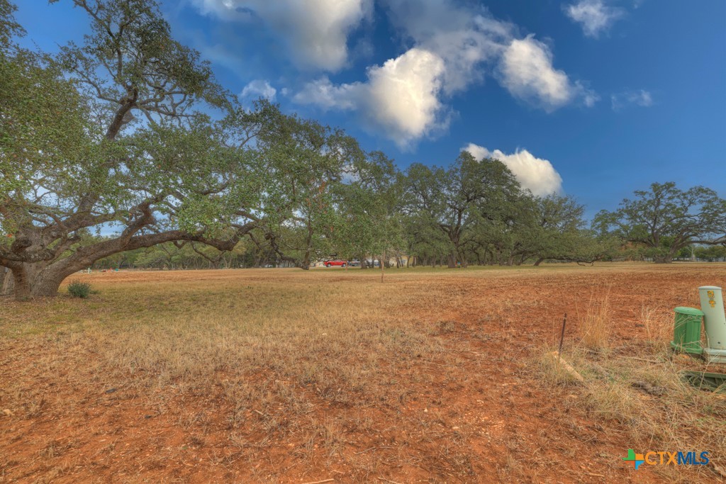 27215 Park Loop Road New Braunfels, TX 78132 - Photo 25 of 32 a view of lake view
