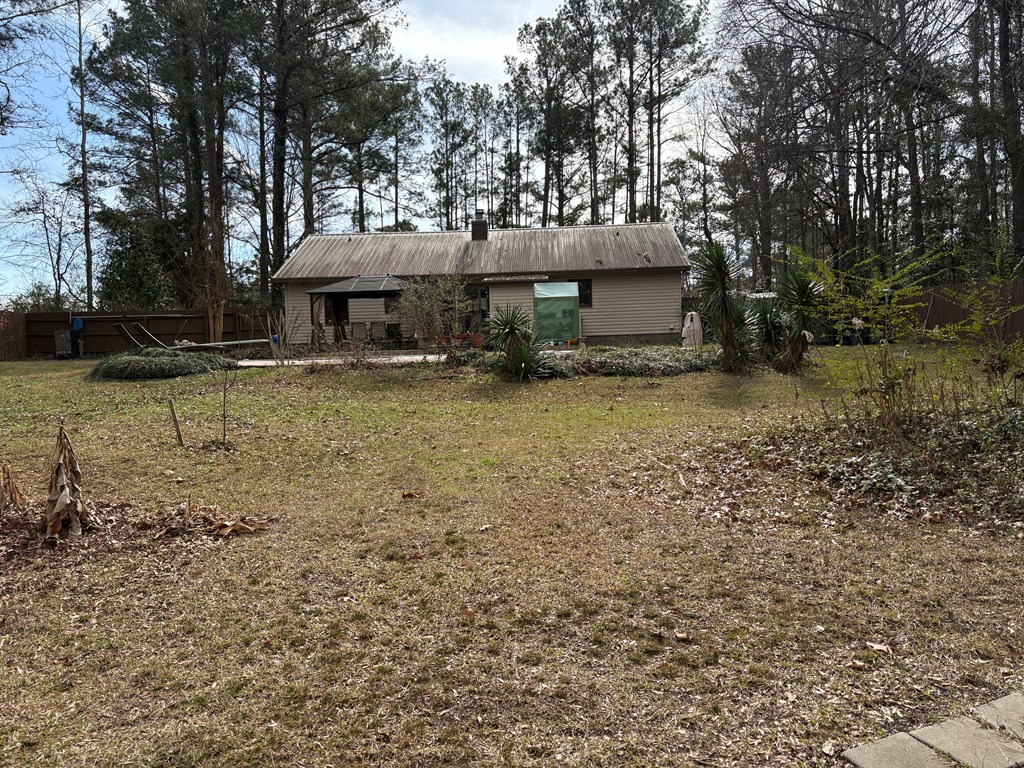 799 Cannon Road Fortson, GA 31808 - Photo 42 of 45 Gallery Image 42
