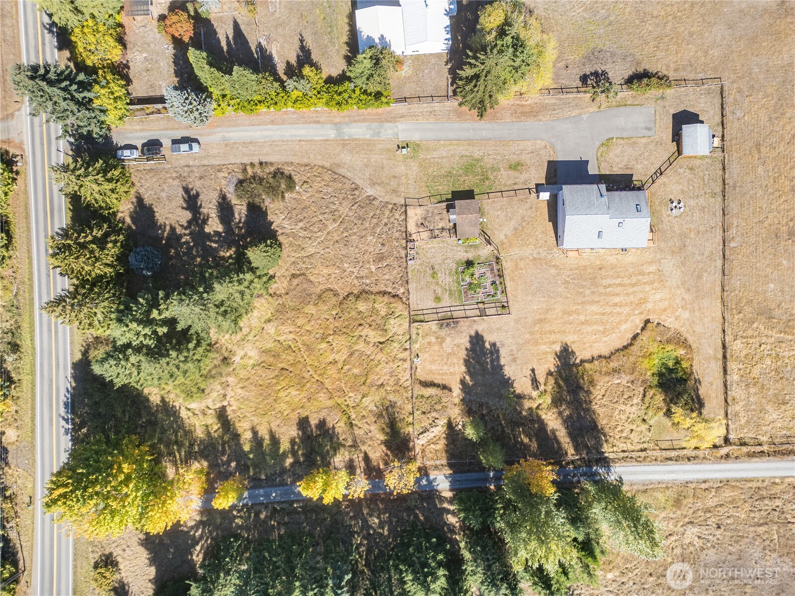 1485 Deer Park Road Port Angeles, WA 98362 - Photo 3 of 39 Gallery Image 3